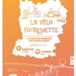 Vélo-Fourchette 2022 #5