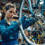 Ateliers du samedis après-midi
