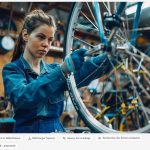 Ateliers du samedis après-midi