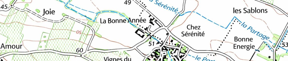 605736760_25958904080361263_4656075354393167206_n